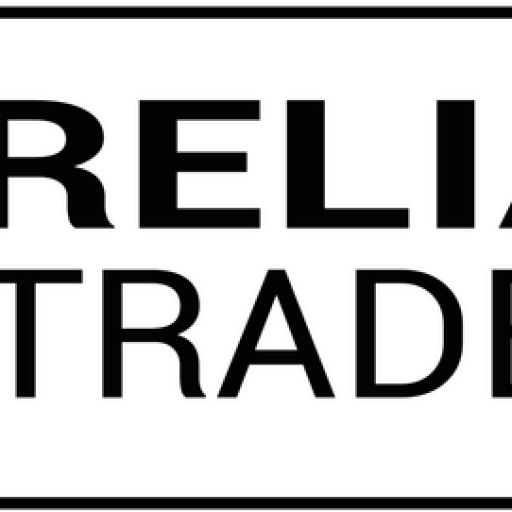 Reliable Property Maintenance Ltd logo