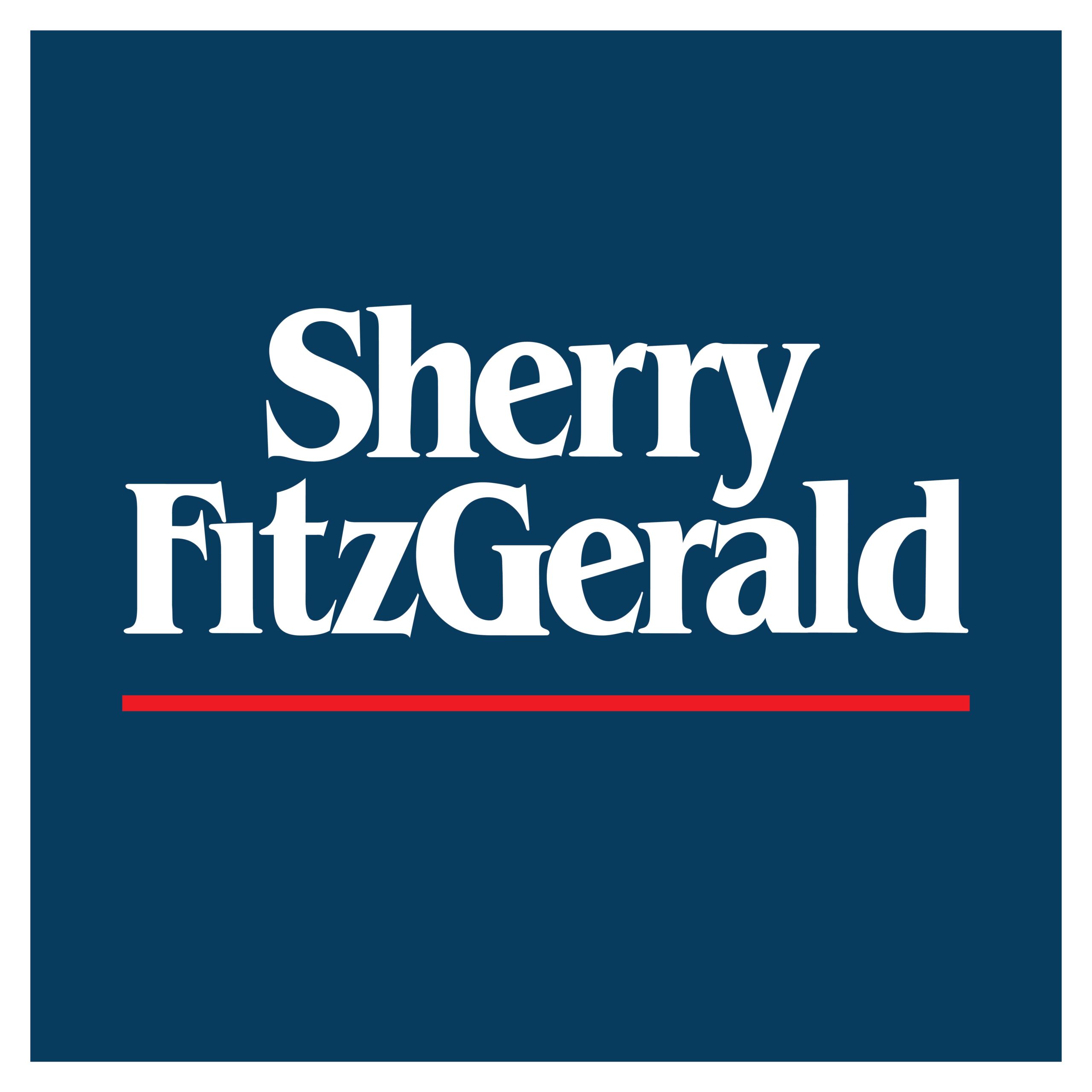 sherry fitzgerald rgb logo highres