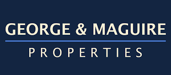 geoge & maguire properties
