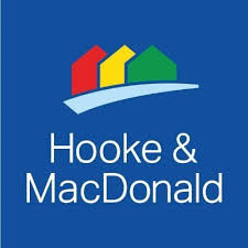 hook & mcdonald