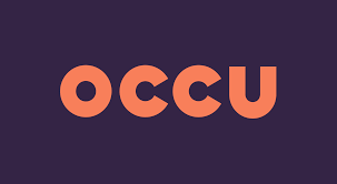occu logo