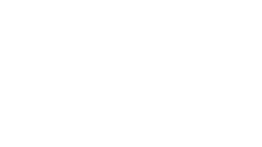Reliable Tradesmen White Transparent 1024x576