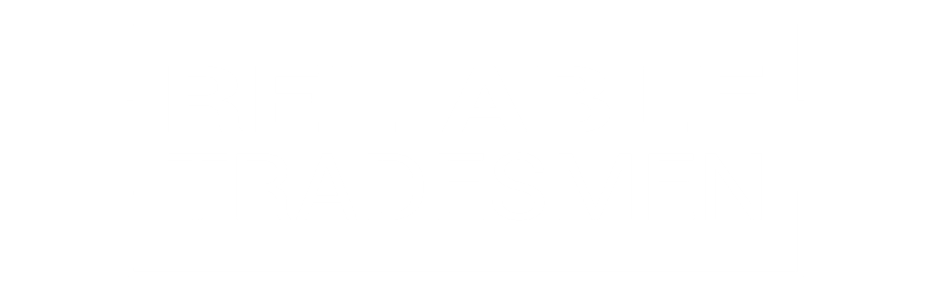 reliable tradesmen white transparent