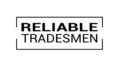 Your Property Management Company