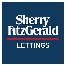 sherry fitz lettings
